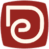 store_logo